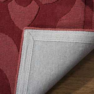 Safavieh Martha MSR4622 Tufted And Hand Loomed Rug