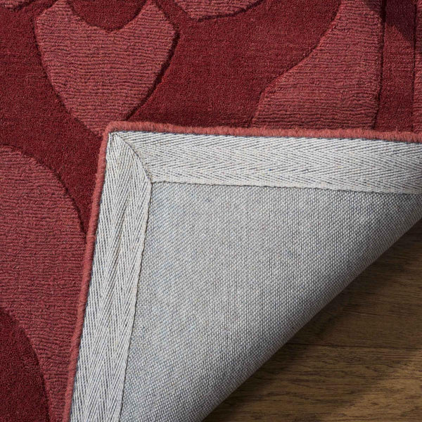 Safavieh Martha MSR4622 Tufted And Hand Loomed Rug