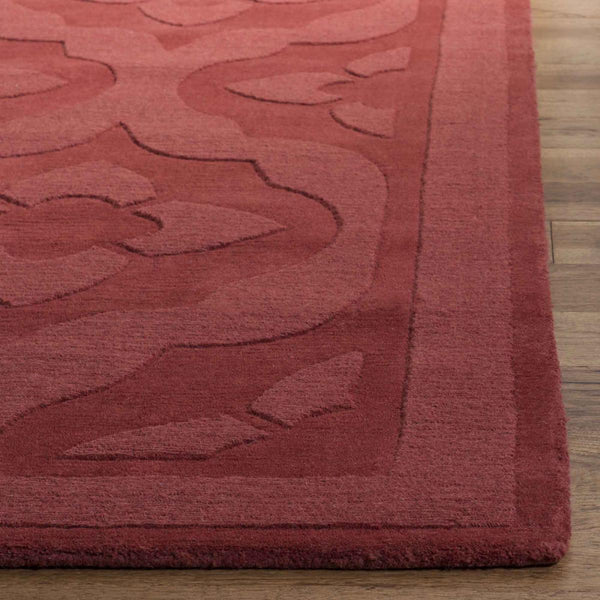 Safavieh Martha MSR4622 Tufted And Hand Loomed Rug