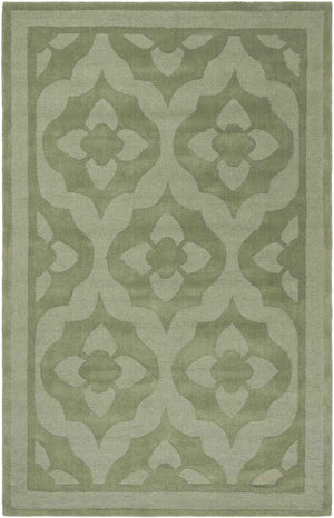 Safavieh Martha MSR4622 Tufted And Hand Loomed Rug