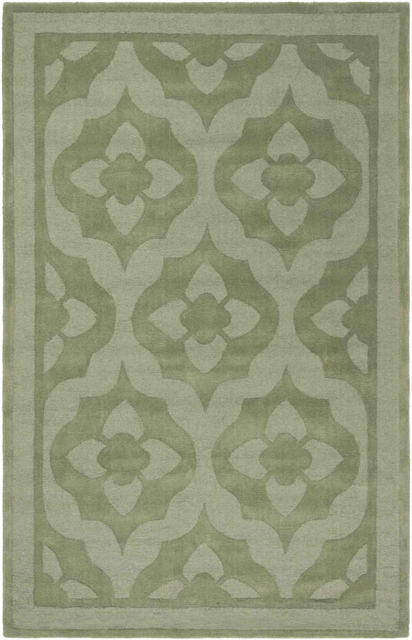 Safavieh Martha MSR4622 Tufted And Hand Loomed Rug
