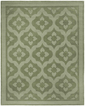 Safavieh Martha MSR4622 Tufted And Hand Loomed Rug
