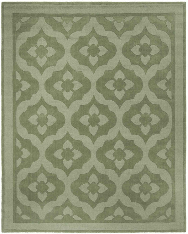 Safavieh Martha MSR4622 Tufted And Hand Loomed Rug