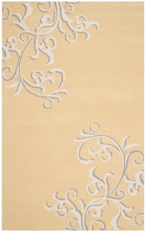 Safavieh Martha MSR4623 Rug