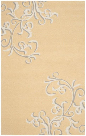 Safavieh Martha MSR4623 Rug