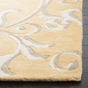 Safavieh Martha MSR4623 Rug