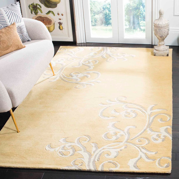 Safavieh Martha MSR4623 Rug