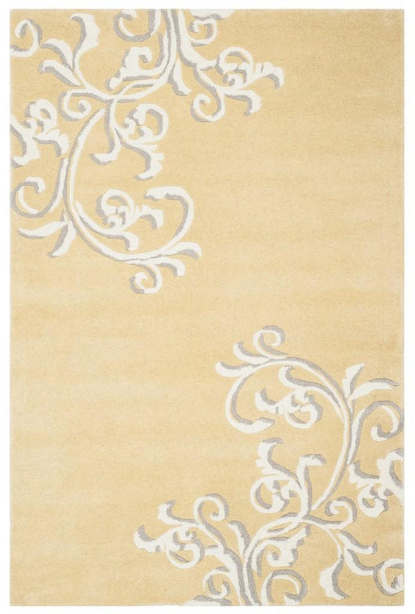 Safavieh Martha MSR4623 Rug