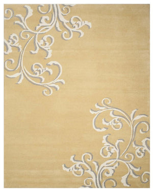 Safavieh Martha MSR4623 Rug