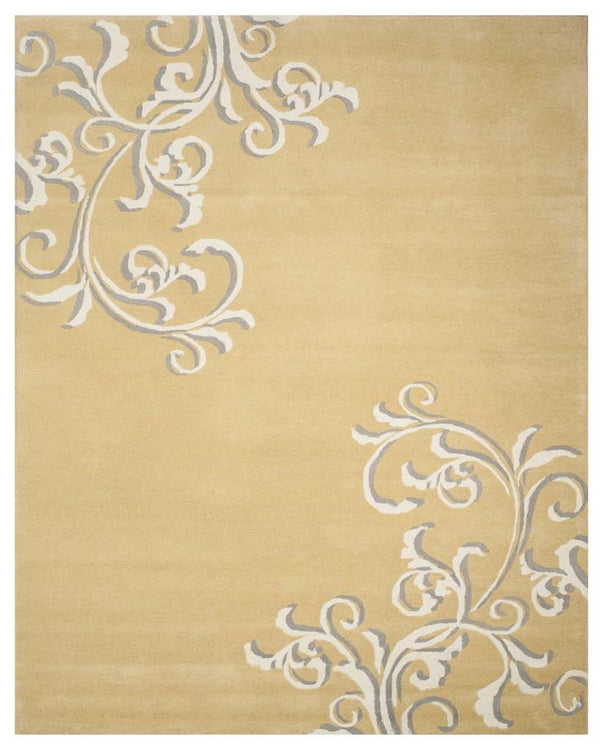 Safavieh Martha MSR4623 Rug