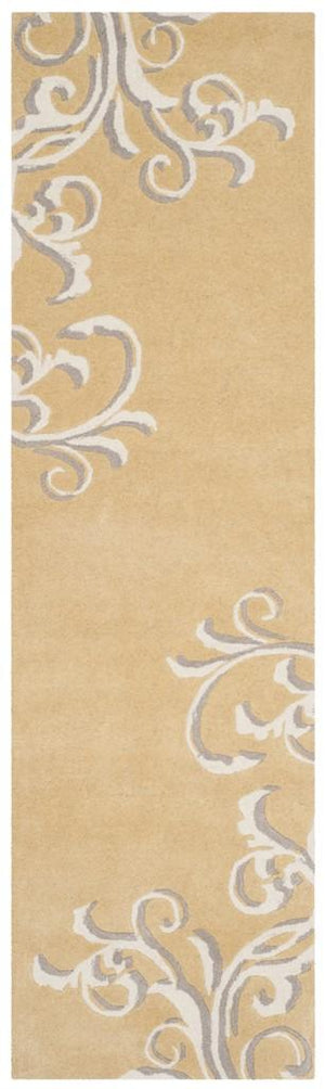 Safavieh Martha MSR4623 Rug