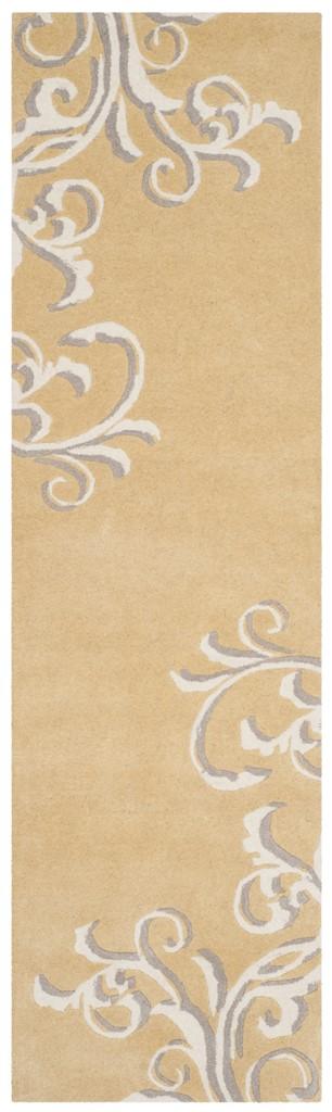 Safavieh Martha MSR4623 Rug