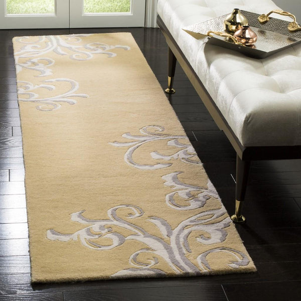 Safavieh Martha MSR4623 Rug