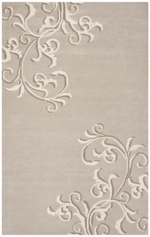 Safavieh Martha MSR4623 Rug