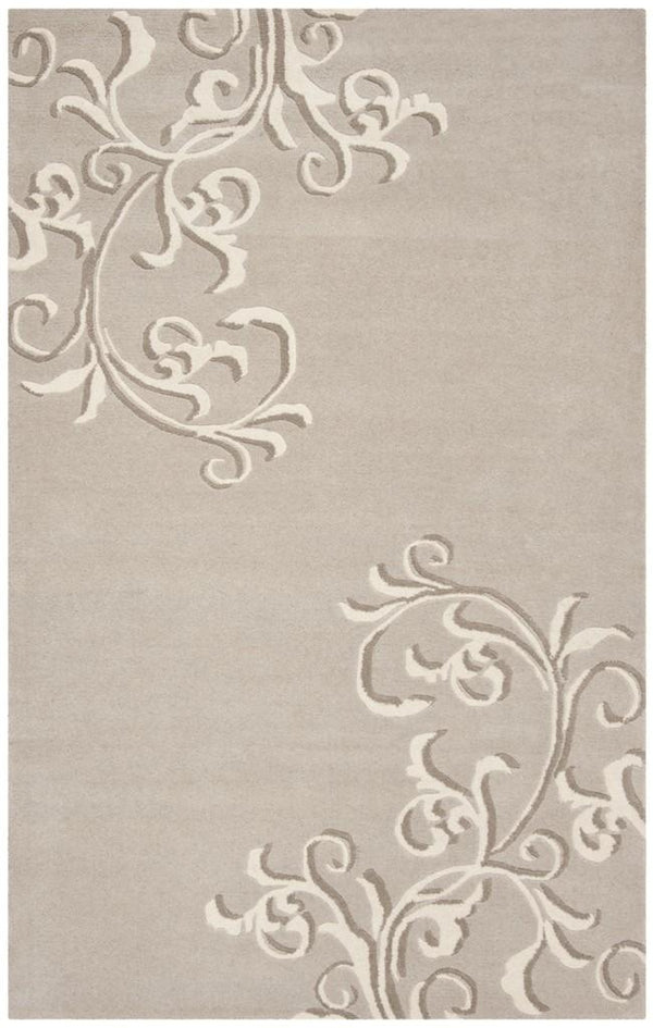 Safavieh Martha MSR4623 Rug