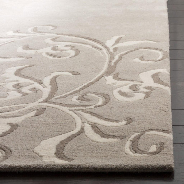 Safavieh Martha MSR4623 Rug