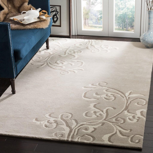 Safavieh Martha MSR4623 Rug