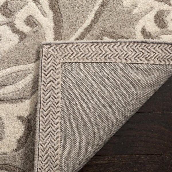 Safavieh Martha MSR4623 Rug