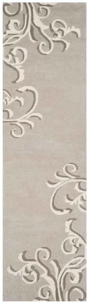 Safavieh Martha MSR4623 Rug