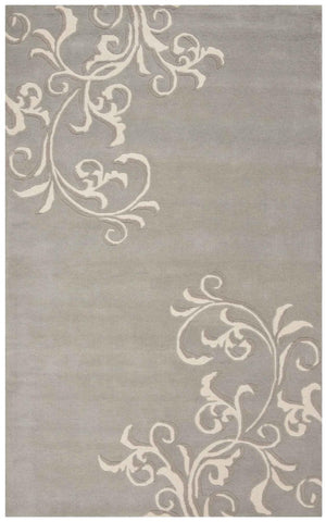 Safavieh Martha MSR4623 Rug