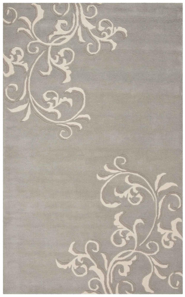 Safavieh Martha MSR4623 Rug
