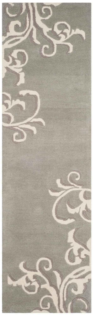 Safavieh Martha MSR4623 Rug