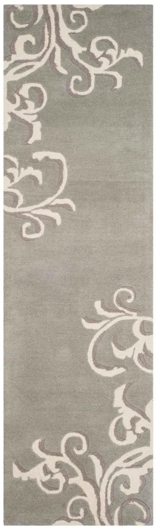 Safavieh Martha MSR4623 Rug
