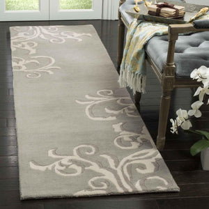 Safavieh Martha MSR4623 Rug