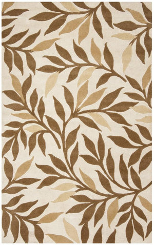 Safavieh Martha MSR4624 Rug