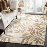 Safavieh Martha MSR4624 Rug