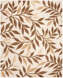 Safavieh Martha MSR4624 Rug