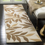 Safavieh Martha MSR4624 Rug