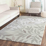 Safavieh Martha MSR4624 Rug