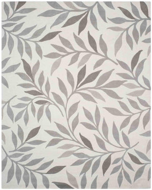 Safavieh Martha MSR4624 Rug