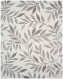 Safavieh Martha MSR4624 Rug