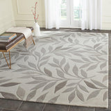 Safavieh Martha MSR4624 Rug