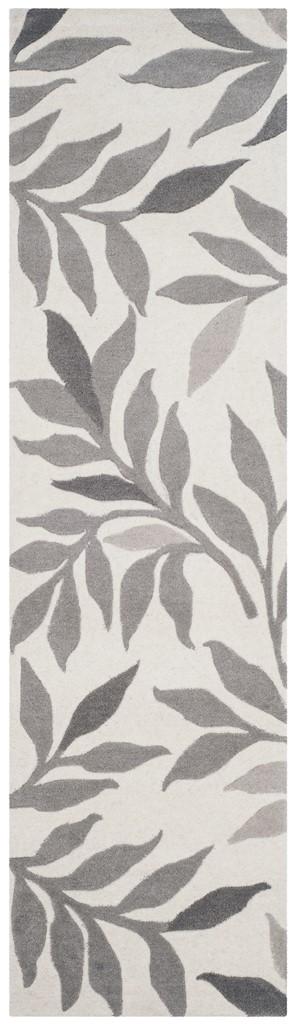 Safavieh Martha MSR4624 Rug