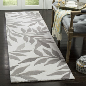 Safavieh Martha MSR4624 Rug