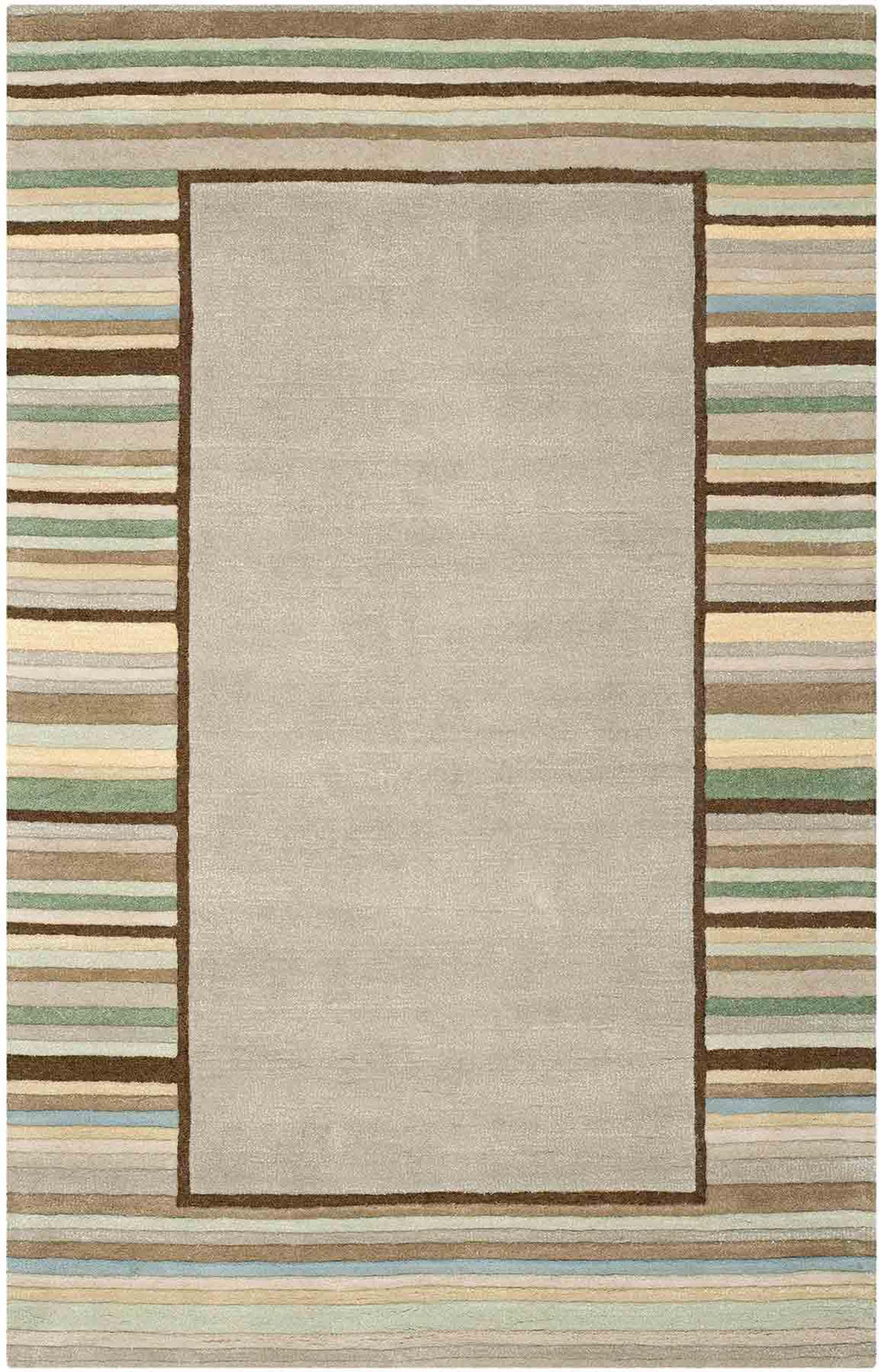 Safavieh Martha MSR4715 Hand Tufted Rug