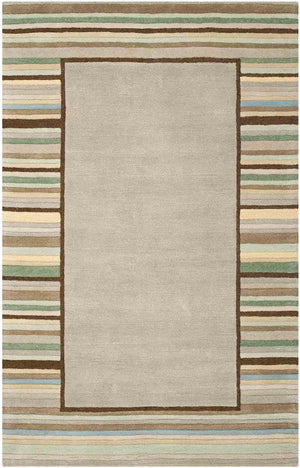 Safavieh Martha MSR4715 Hand Tufted Rug