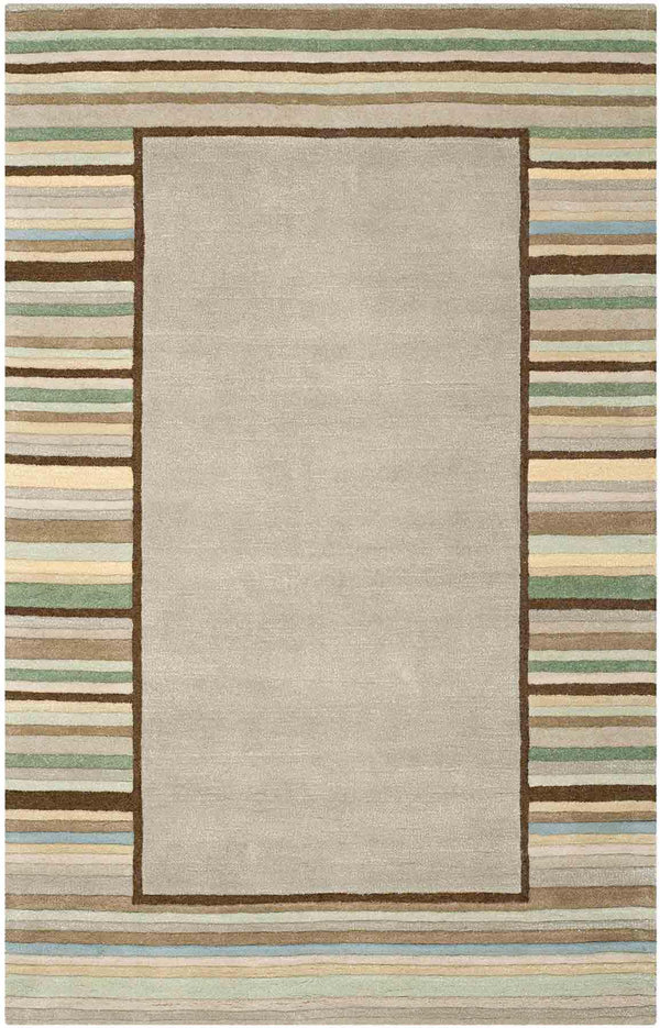 Safavieh Martha MSR4715 Hand Tufted Rug