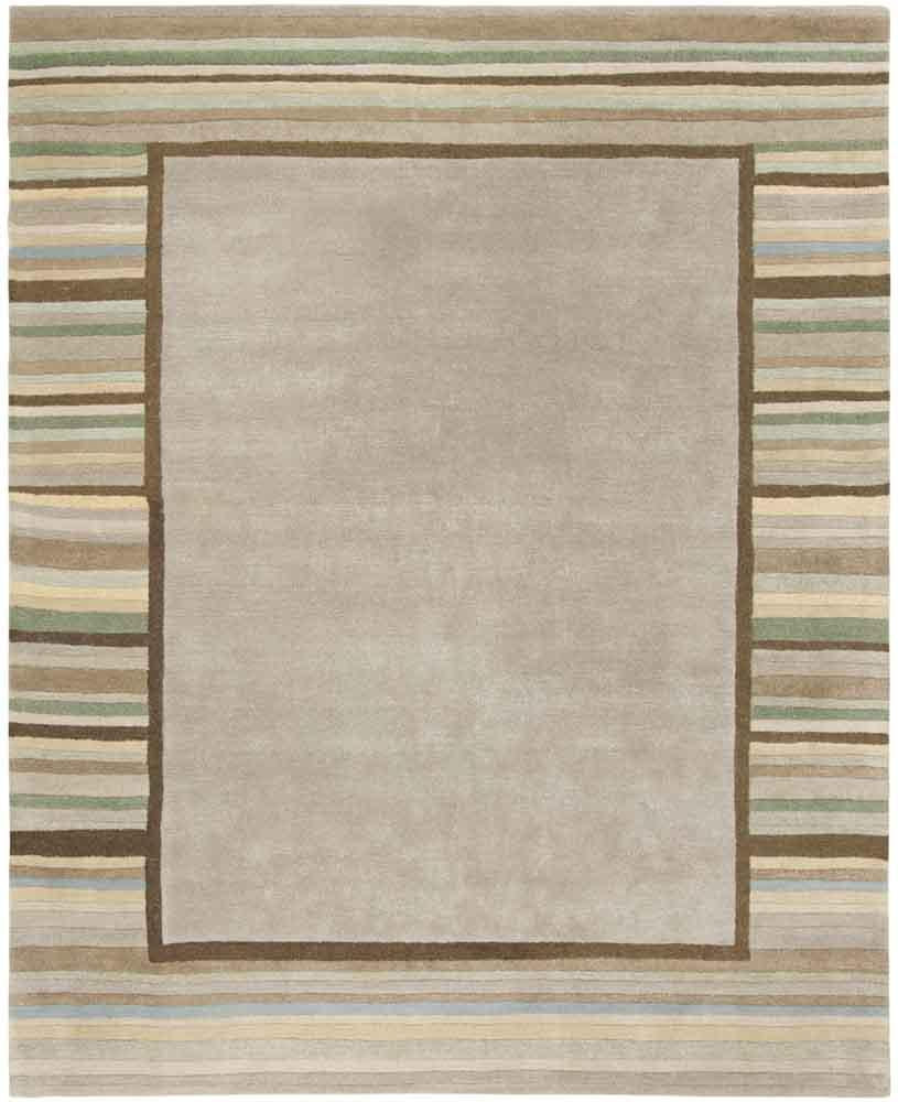 Safavieh Martha MSR4715 Hand Tufted Rug