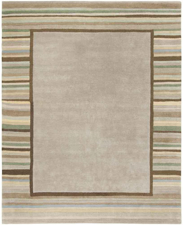 Safavieh Martha MSR4715 Hand Tufted Rug