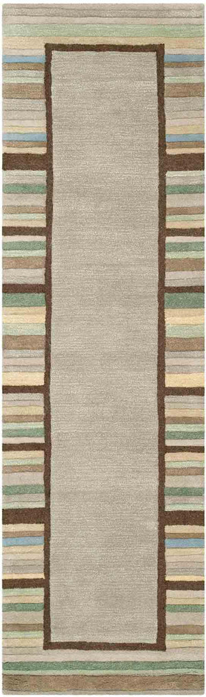 Safavieh Martha MSR4715 Hand Tufted Rug