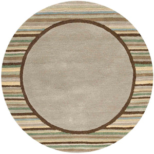 Safavieh Martha MSR4715 Hand Tufted Rug