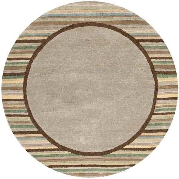 Safavieh Martha MSR4715 Hand Tufted Rug