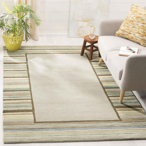 Safavieh Martha MSR4715 Hand Tufted Rug