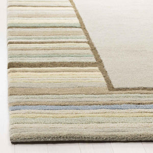 Safavieh Martha MSR4715 Hand Tufted Rug