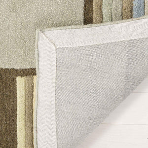 Safavieh Martha MSR4715 Hand Tufted Rug