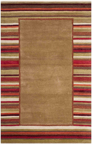Safavieh Martha MSR4715 Hand Tufted Rug